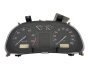 Тахометър VW Polo 6N 6N0919860T 0263602005 20742