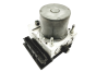 Абсорбционна помпа PSA FIAT 0265950319 9649988180 C8 807 Ulysse 2 46988