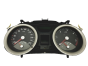 Тахометър Renault Megane 2 8200399700 D 50949