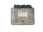 Шофьор IAW49F.B2 46761567 Fiat Magneti Marelli 35991