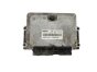 Шофьор Fiat 46534156 0281001955 Bosch 38818