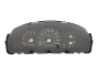 Тахометър Kia Sorento 94003-3E281 44552
