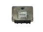 Шофьор IAW4AF.M9 55187372 61600.627.05 Fiat Magneti Marelli 17665