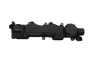Капак на клапаните 0248L1 9651815680 1.6 hdi 16v Citroen Peugeot