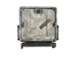 Шофьор 0281010767 9643524980 PSA Bosch 57864