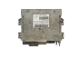 Шофьор 7787316 IAW6F.SB Fiat Magneti Marelli 38096