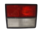 Лампи Ляво Задна част Renault 21 Nevada 7700769943 AXO