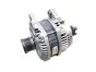 Алтернатор 199ST75 57199 231002179R A3TX0481 Renault