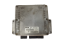 Шофьор 9646774280 0281010996 28FM0000 PSA Bosch 3688