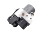 Абсорбционна помпа Renault Clio 2 8200085584 0273004621 0265216872 2565