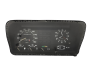 Брояч Fiat Uno 6042969050 6040340150 Veglia
