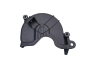 Капак на двигателя 04C109121C 04C 109 121 C VW AG Audi