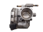 Въздушен амортисьор Opel 24420536 0280750133 Bosch 1357