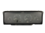 Брояч Fiat Croma 6027210010 Veglia