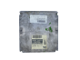 Шофьор 89661-13060 175800-5211 Toyota Denso 63020