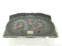 Тахометър Nissan Micra AX701 26843