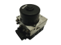 Абсорбционна помпа 8200034011A 10094814013 Twingo 1 Renault 67214