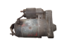 Стартер Renault 7700854349 D9E138 1.8 16V Valeo