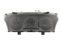Брояч Kia Joice 94000-M3100 94000M3100 50034