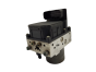 Абсорбционна помпа Peugeot 307 9648265580 0265950084 0265225188 5447