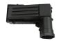 Корпус на въздушния филтър 1K0129607AG B12846 VW Audi Seat Skoda Borsehung