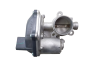 Въздушен амортисьор 04L131501M A2C96089300 VWAG TDI 1719