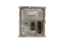 Шофьор Smart 0003107V006 0261205004 Bosch 46066