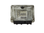 Шофьор 51793116 IAW4AF.S2 61601.127.03 Fiat Magneti Marelli 16941