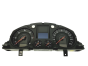 Тахометър VW Passat B6 A2C53145550 43465