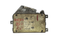 Шофьор ABS 10.0941-0410.4 9401541 Volvo Ate 26531