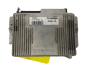 Шофьор Volvo S113727101E 30850997-0B Siemens