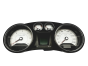 Брояч Peugeot 308 9665107680 503001555308 53690