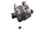 Алтернатор 8200660057 A004TJ0582 210A Mitsubishi Renault Laguna 3 1.5 dci