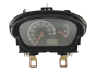 Брояч Fiat Seicento 735382384 6063449930 40293
