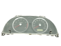 Тахометър Suzuki Liana 34110-59J00 34110-9J0 25812