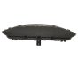 Брояч Honda Civic HR-0356-303 78100SNDG122