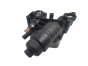 Корпус на масления филтър 152081926R 1.6 dCi Renault Nissan Opel Fiat