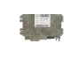 Шофьор IAW16F.EB 7795574 Fiat Magneti Marelli 36462