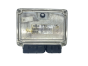 Шофьор 038906019GS 0281010940 VW Audi Bosch 63264