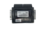Шофьор 96291050 S010012001 E2 Daewoo Chevrolet Kemsco 53869