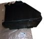 Корпус на акумулатора Оригинал 5615G8 5615.G8 Citroen Peugeot