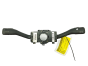 Комбиниран превключвател за светлини VW Audi Skoda 8L0953513G 4BO953503F