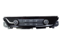 Арматурно табло A/C Opel Insignia B 39113537