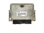 Шофьор 46825756 0281001955 Fiat Bosch 21648