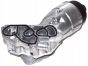 Корпус на масления филтър Оригинал Citroen Peugeot C2 C3 207 307 1.4-1.6 HDI 1103N9