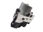 Абсорбционна помпа Fiat Multipla 46837590 0273004684 0265216959 1437