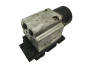 Абсорбционна помпа Fiat Croma 51796048 54084739E TRW 63619