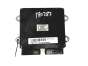 Шофьор 1860B46600 E6T73485 Smart Mitsubishi