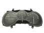 Брояч Seat Altea 5P0920827F 110080369010 47523