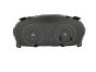 Тахометър Hyundai Getz 94003-1C050 2003-8761 1915
